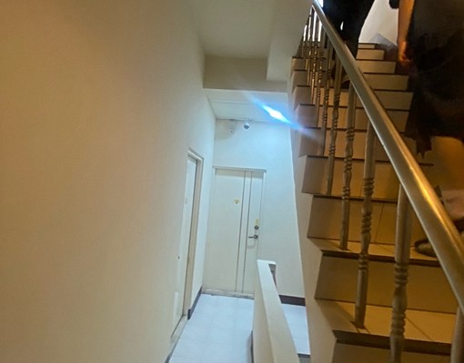 捷運旁可養貓有廚房陽台可租補後只需6千初麥當勞雙人大套房 - Image 11