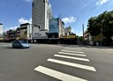 西區-民權路店面，100坪