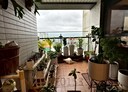 淡水區-沙崙路一段3房2廳，57.6坪