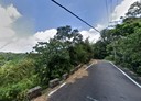 頭屋鄉-土地，4158.7坪
