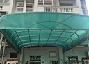 彰化市-金馬路一段6房2廳，55.6坪