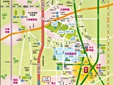 交通圖(1)