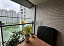 淡水區-沙崙路一段2房2廳，45坪