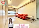 三峽區-大智路3房2廳，45.6坪