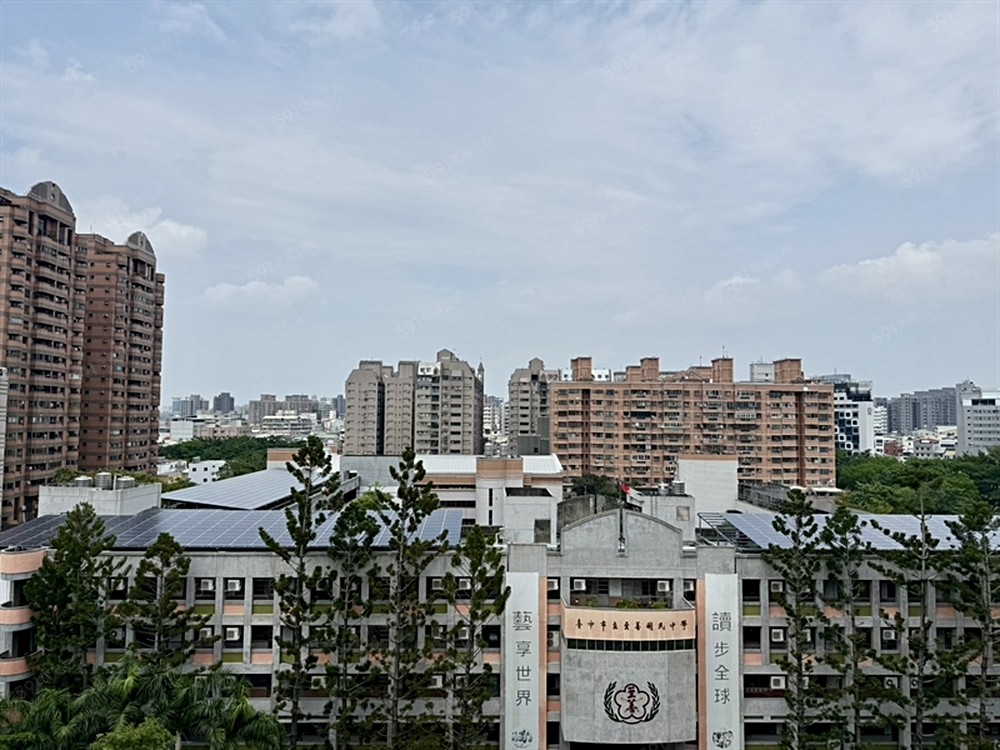 房屋圖片