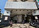 鼓山區-九如四路店面，49.9坪