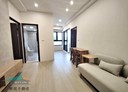 烏日區-三榮十八路2房2廳，25.8坪