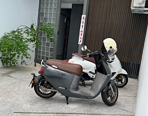 三分鐘到後站，附獨立電表、小廚房 - Image 6