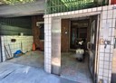 苓雅區-英明路3房2廳，26.4坪