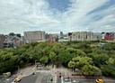 中山區-南京東路一段辦公，150.6坪
