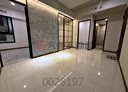 淡水區-新市二路三段2房1廳，29.2坪