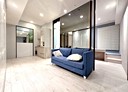 西區-大全街2房2廳，30.8坪