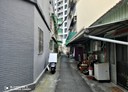 北屯區-青萍段土地，25坪