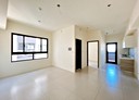 后里區-中正路2房2廳，22坪