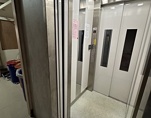 《實況》小資首選獨洗曬採光美套房 - Image 9