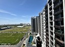 東區-崇元一街2房2廳，23坪