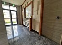 大雅區-神林南路3房2廳，44.2坪