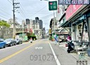 大雅區-永和路4房2廳，44.7坪