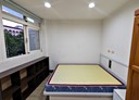 新店區-寶橋路分租套房，5坪