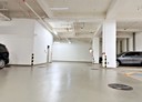 大雅區-神林南路3房2廳，44.2坪