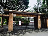 環境圖(7)