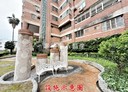 永康區-勝利街4房2廳，46.6坪