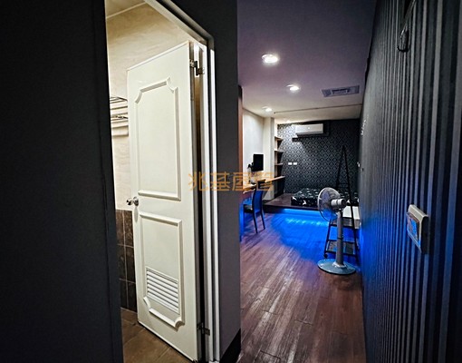 兆基🏡義二路2房🏀 - Image 3