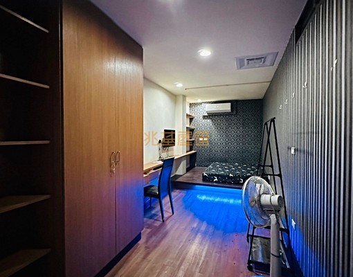 兆基🏡義二路2房🏀 - Image 4