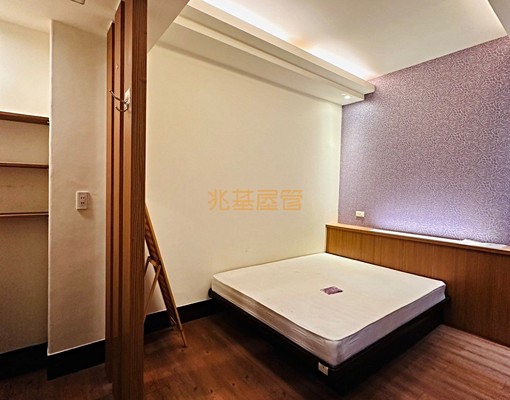 兆基🏡義二路2房🏀 - Image 2