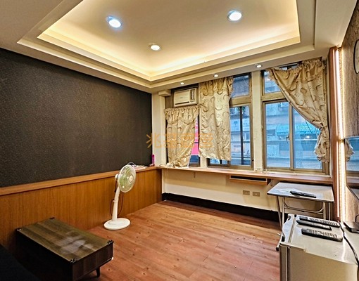 兆基🏡義二路2房🏀 - Image 5