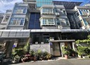 三民區-澄清路5房2廳，68.3坪