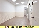 北屯區-僑孝街3房2廳，28坪
