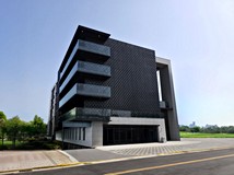 民權東路六段11巷【全新辦公..