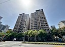北屯區-松竹路一段3房2廳，57.6坪