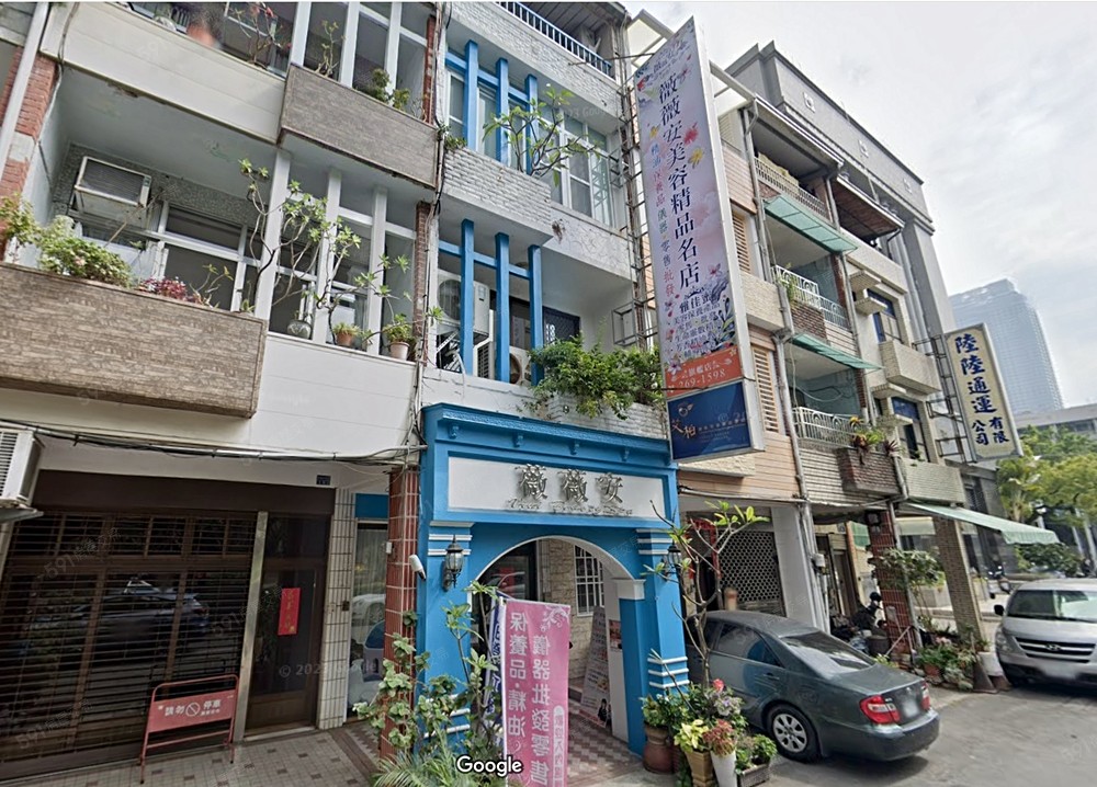 房屋圖片