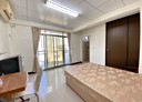 東區-中華東路二段5房0廳，24.3坪