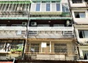 大安區-辛亥路三段3房2廳，30.7坪