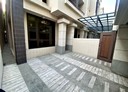 埤頭鄉-復興巷4房3廳，58坪