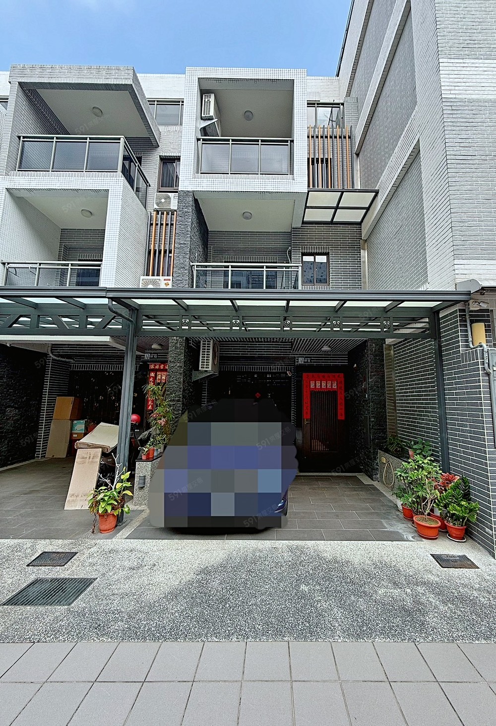 房屋圖片