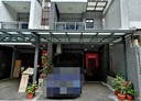 橋頭區-仕豐路4房2廳，49.9坪