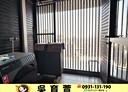 南屯區-大墩七街2房2廳，14.1坪