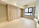 東區-慈雲路3房2廳，53.2坪