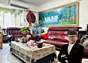 松山區-民族東路3房2廳，37坪