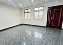 北區-竹光路4房2廳，24.8坪