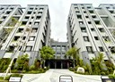 太平區-長弘街3房2廳，33.9坪