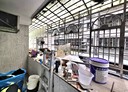 中和區-員山路3房2廳，28.8坪