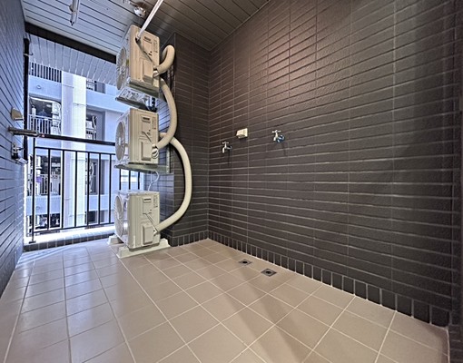 獨家「威成推薦」遠雄之星六全新未住兩房+平面車位 - Image 7