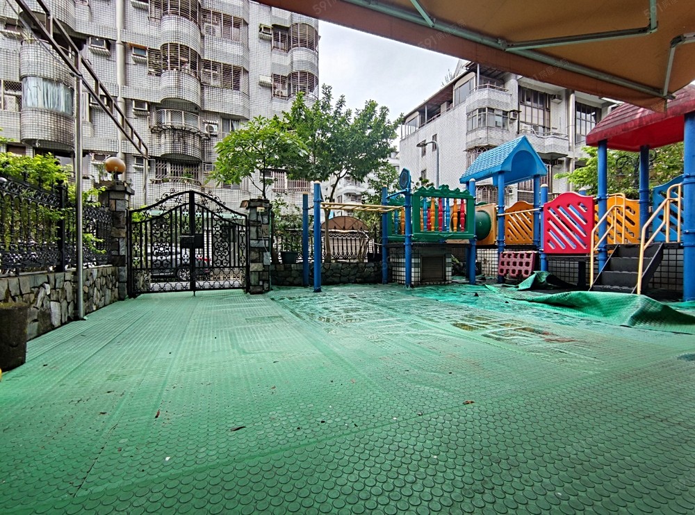 台北租屋,文山租屋,住辦出租