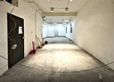 蘆洲區-民族路開放式格局，22.4坪