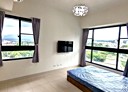 竹東鎮-光明路4房2廳，52.8坪